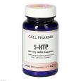 5-HTP 50 mg GPH Kapseln
