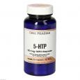 5-HTP 50 mg GPH Kapseln