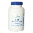 5-HTP 50 mg Junek Kapseln