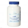 5-HTP 50 mg Junek Kapseln