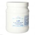 5-HTP 50 mg Junek Kapseln