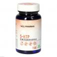 5-HTP 50 mg vegan GPH Kapseln