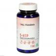 5-HTP 50 mg vegan GPH Kapseln