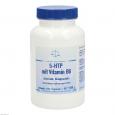 5-HTP MIT Vitamin B6 Junek Kapseln