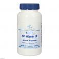 5-HTP MIT Vitamin B6 Junek Kapseln
