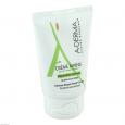 A-DERMA BASISLINE Intensiv Repair Handcreme