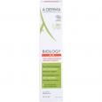 A-DERMA Biology Anti-Rötungspflege dermatologisch