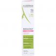 A-DERMA Biology beruhigende Pflege dermatologisch