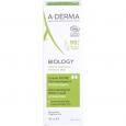 A-DERMA Biology Creme reichhaltig dermatologisch