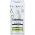 A-DERMA Biology Hyalu Serum 3in1
