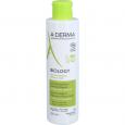 A-DERMA Biology Make-up Entfernungslotion
