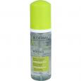 A-DERMA Biology Reinigungsschaum