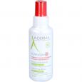A-DERMA CUTALGAN erfrischendes Spray