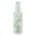 A-DERMA CYTELIUM Pflege Spray