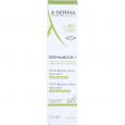 A-DERMA DERMALIBOUR+ CICA Lippenbalsam
