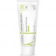 A-DERMA DERMALIBOUR+ CICA reparierende Creme