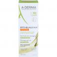 A-DERMA EPITHELIALE A.H Massage Gel-Öl