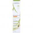 A-DERMA EPITHELIALE A.H Massage Gel-Öl
