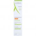 A-DERMA EPITHELIALE A.H ULTRA Creme