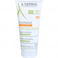 A-DERMA EXOMEGA CONTROL Balsam rückfettend