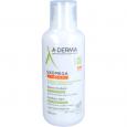 A-DERMA EXOMEGA CONTROL Balsam rückfettend