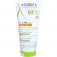 A-DERMA EXOMEGA CONTROL Creme rückfettend