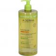A-DERMA EXOMEGA CONTROL Duschöl rückfettend