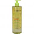 A-DERMA EXOMEGA CONTROL Duschöl rückfettend