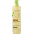 A-DERMA EXOMEGA CONTROL geschmeid.machend.Duschöl