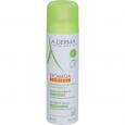 A-DERMA EXOMEGA CONTROL Spray