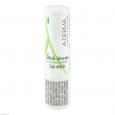 A-DERMA Lippenpflegestift