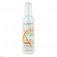 A-DERMA PROTECT SPF 50+ KIDS Spray