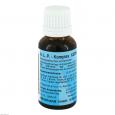 A.L.P.-Komplex Kern Mischung