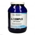 A-Z Complex GPH Tabletten
