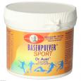 AAPO SPA Basenpulver Auer Sport