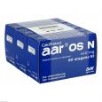 AAR OS N 172,65 mg Dragees