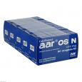 AAR OS N 172,65 mg Dragees