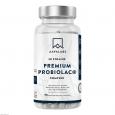 AAVALABS Premium Probiolac Kompl.30 Bakterienstäm.