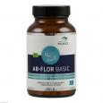 AB-FLOR Basic American Biologics Kapseln