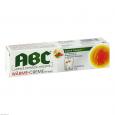 ABC Wärme-Creme Capsicum Hansaplast med