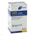 ABE EXTRA Kurzzugb.10 cmx5 m 1422 haut