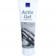 ABENA Aktiv Gel Kühlgel