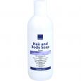 ABENA Haar & Body Shampoo Seife