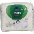 ABENA Pants Premium L3