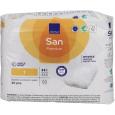 ABENA San 1 Premium Einlagen