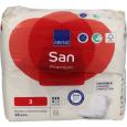 ABENA San 3 Premium Einlagen