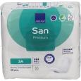 ABENA San 3A Premium Einlagen