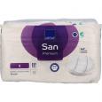 ABENA San 5 Premium Vorlage