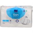 ABENA San 6 Premium Vorlage