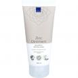 ABENA Zinc Ointment Zinksalbe